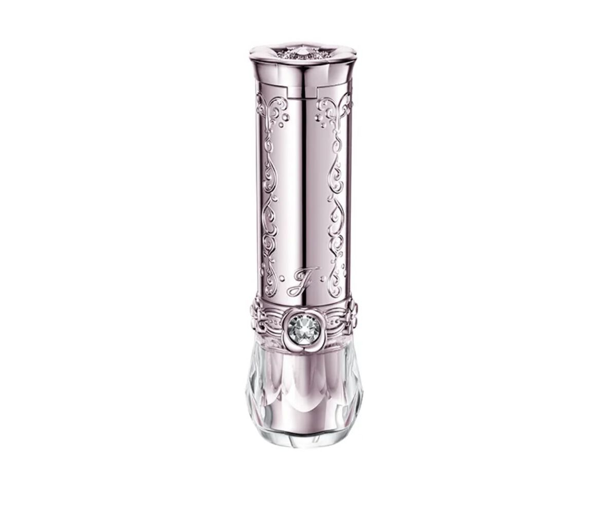 JILL STUART Beauty「ジルスチュアート　リップブロッサム バーム」|口元ケア|