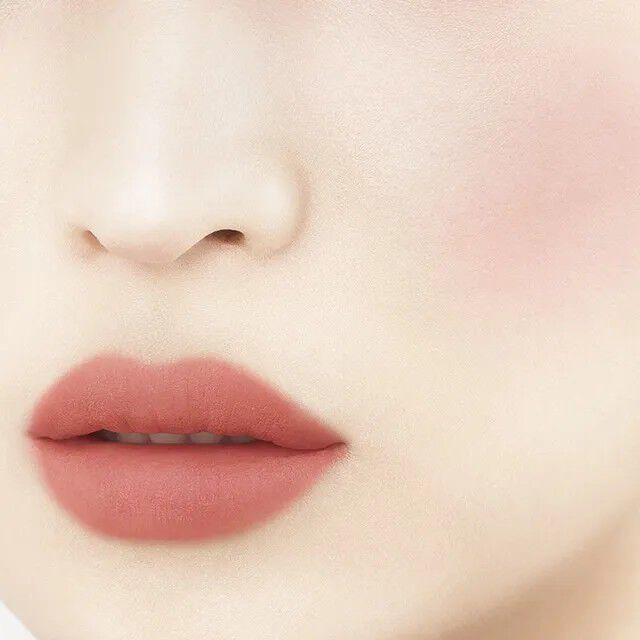 JILL STUART Beauty「ジルスチュアート  ブルームドロップ　リップ＆チーク シフォン」|リップメイク|