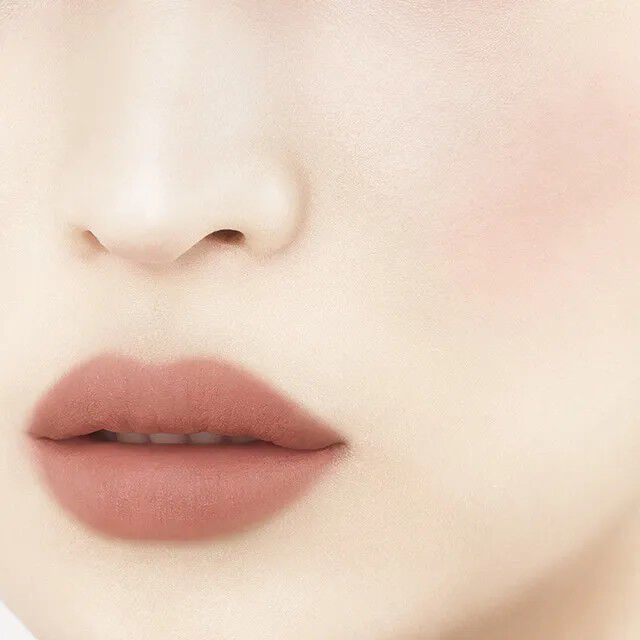 JILL STUART Beauty「ジルスチュアート  ブルームドロップ　リップ＆チーク シフォン」|リップメイク|