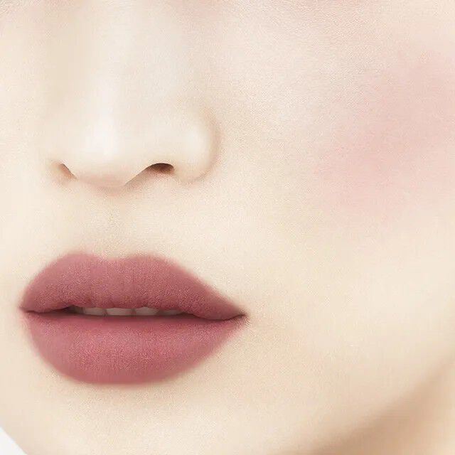 JILL STUART Beauty「ジルスチュアート  ブルームドロップ　リップ＆チーク シフォン」|リップメイク|