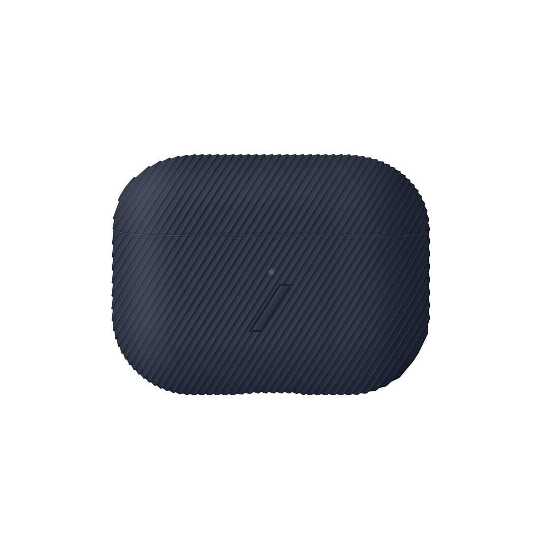 NATIVE UNION「NATIVE UNION ネイティブユニオン AirPodsプロケース」|電化製品|INDIGO