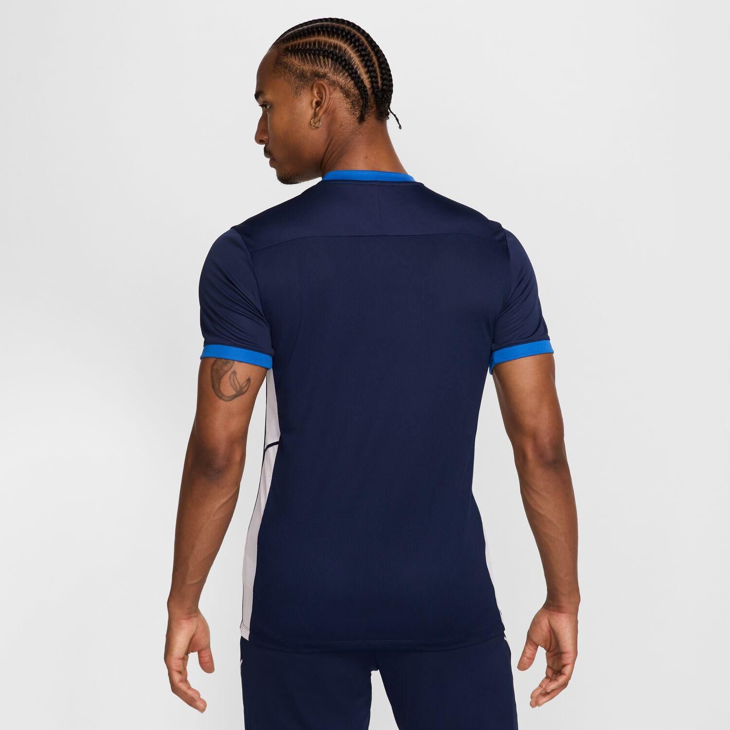 NIKE「【NIKE ｳｪｱ】M ACD25 SS TOP」|Tシャツ・カットソー|