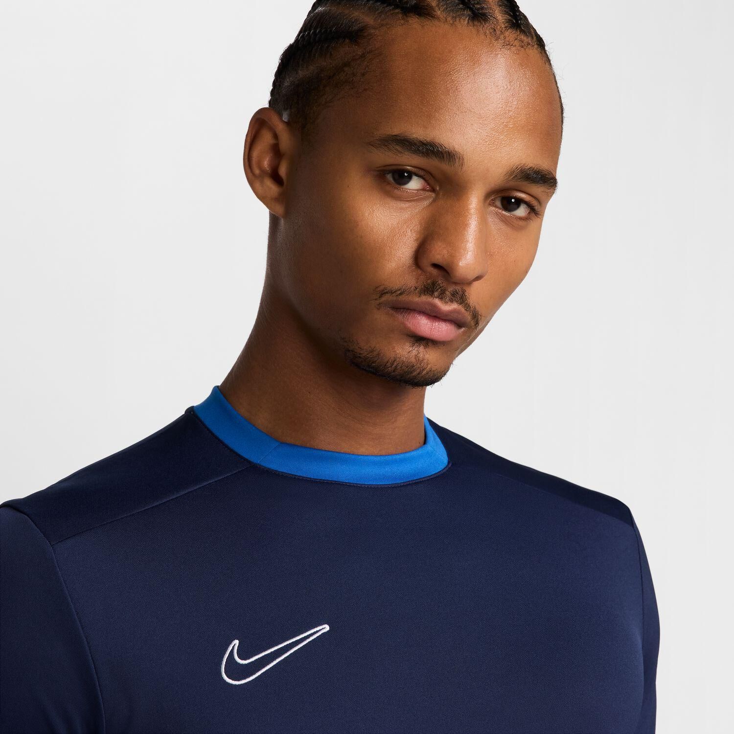 NIKE「【NIKE ｳｪｱ】M ACD25 SS TOP」|Tシャツ・カットソー|