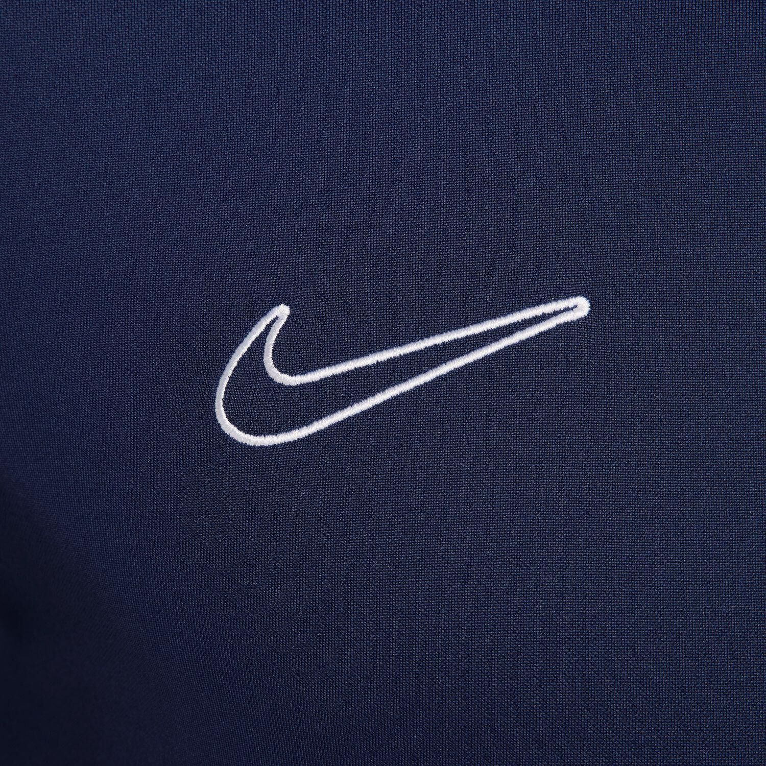 NIKE「【NIKE ｳｪｱ】M ACD25 SS TOP」|Tシャツ・カットソー|