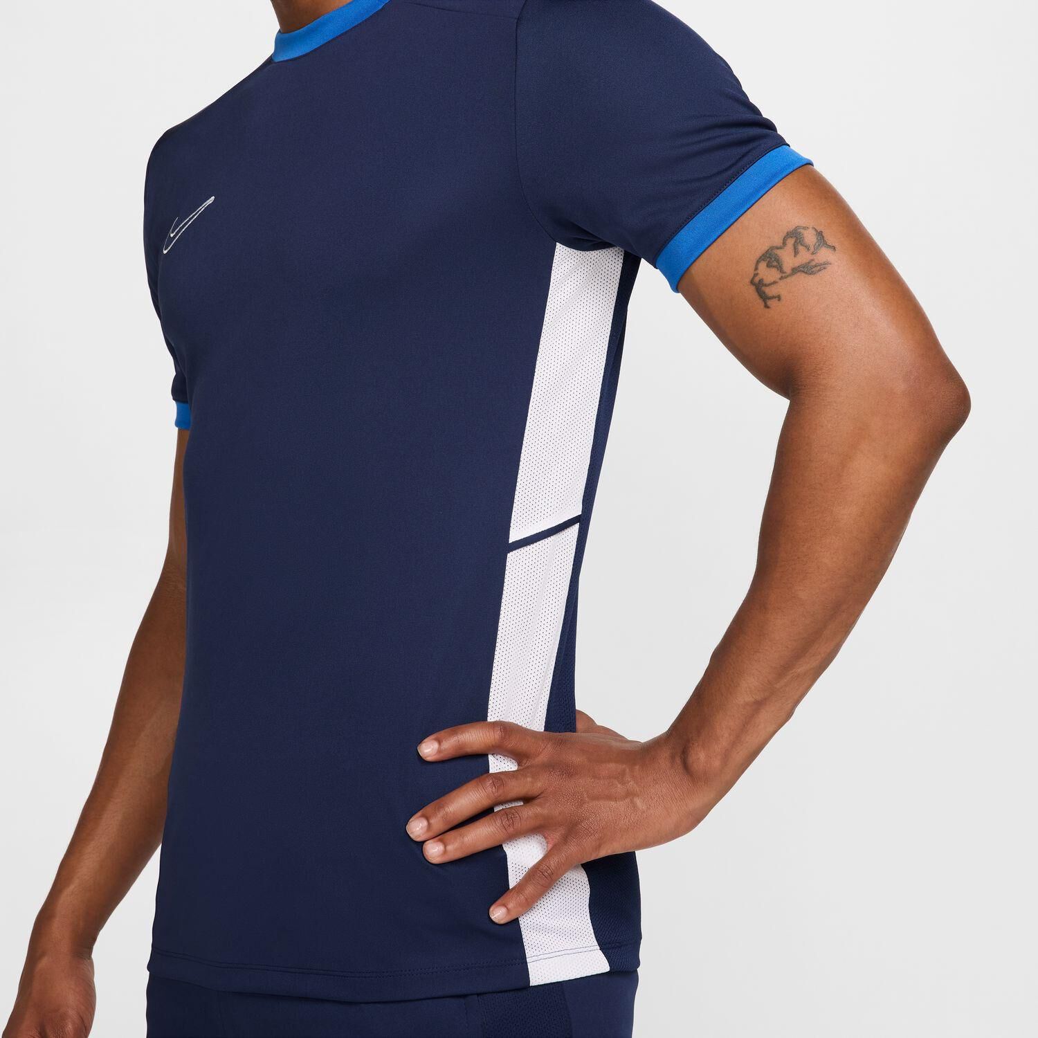 NIKE「【NIKE ｳｪｱ】M ACD25 SS TOP」|Tシャツ・カットソー|