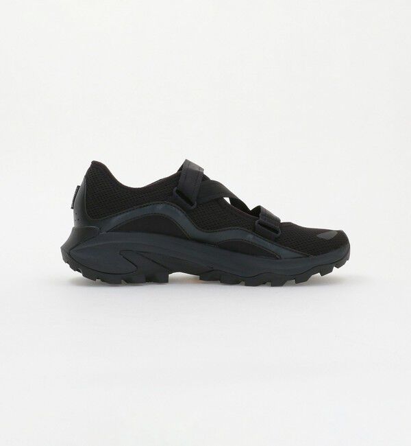 UNITED ARROWS green label relaxing「＜MERRELL＞モアブ スピード2 MJ スニーカー サンダル」|サンダル|