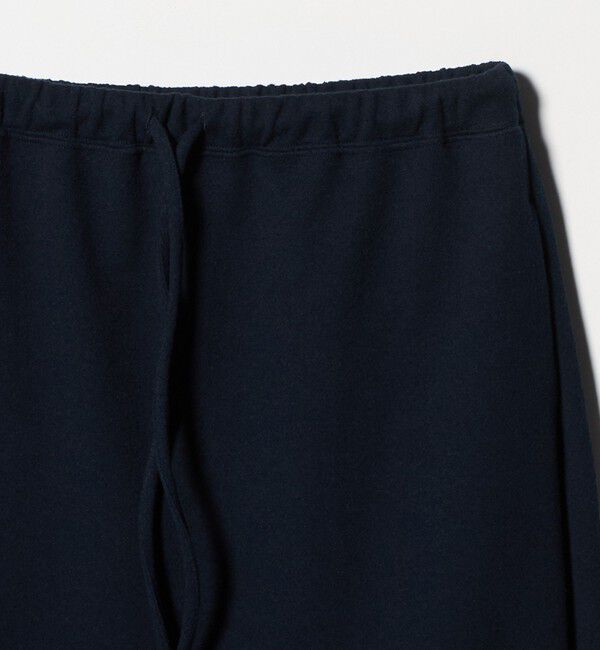 STEVEN ALAN「＜Steven Alan＞ブークレ ダンボール コクーン スカート」|スカート|