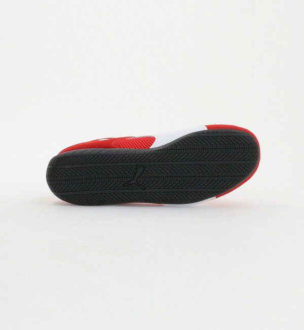 BEAUTY&YOUTH UNITED ARROWS「＜PUMA＞SPEEDCAT GO スニーカー」|スニーカー|