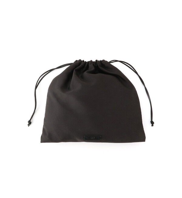 ADAM ET ROPE'「【PFT】Triangle Bag」|ショルダー・メッセンジャー|