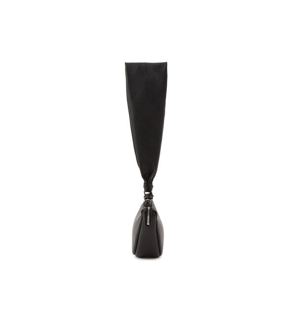ADAM ET ROPE'「【PFT】Tori Clutch Bag」|クラッチバッグ|