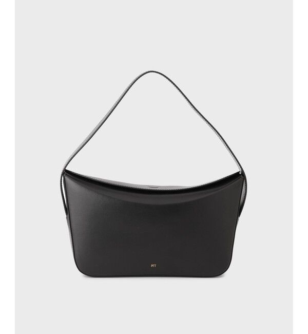 ADAM ET ROPE'「【PFT】Flap medium Bag」|ショルダー・メッセンジャー|