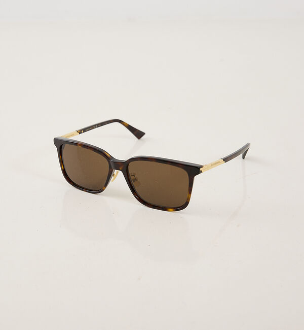 The Store by C' 「【BOTTEGA VENETA】BV1374SK／サングラス」|メガネ|