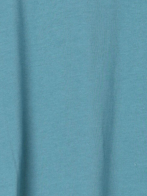Samansa Mos2 Lagom「【吸水速乾】サメ刺繍Tシャツ」|Tシャツ・カットソー|