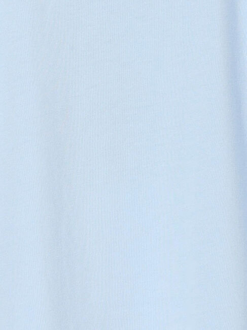 Samansa Mos2 Lagom「【吸水速乾】アイスプリントTシャツ」|Tシャツ・カットソー|