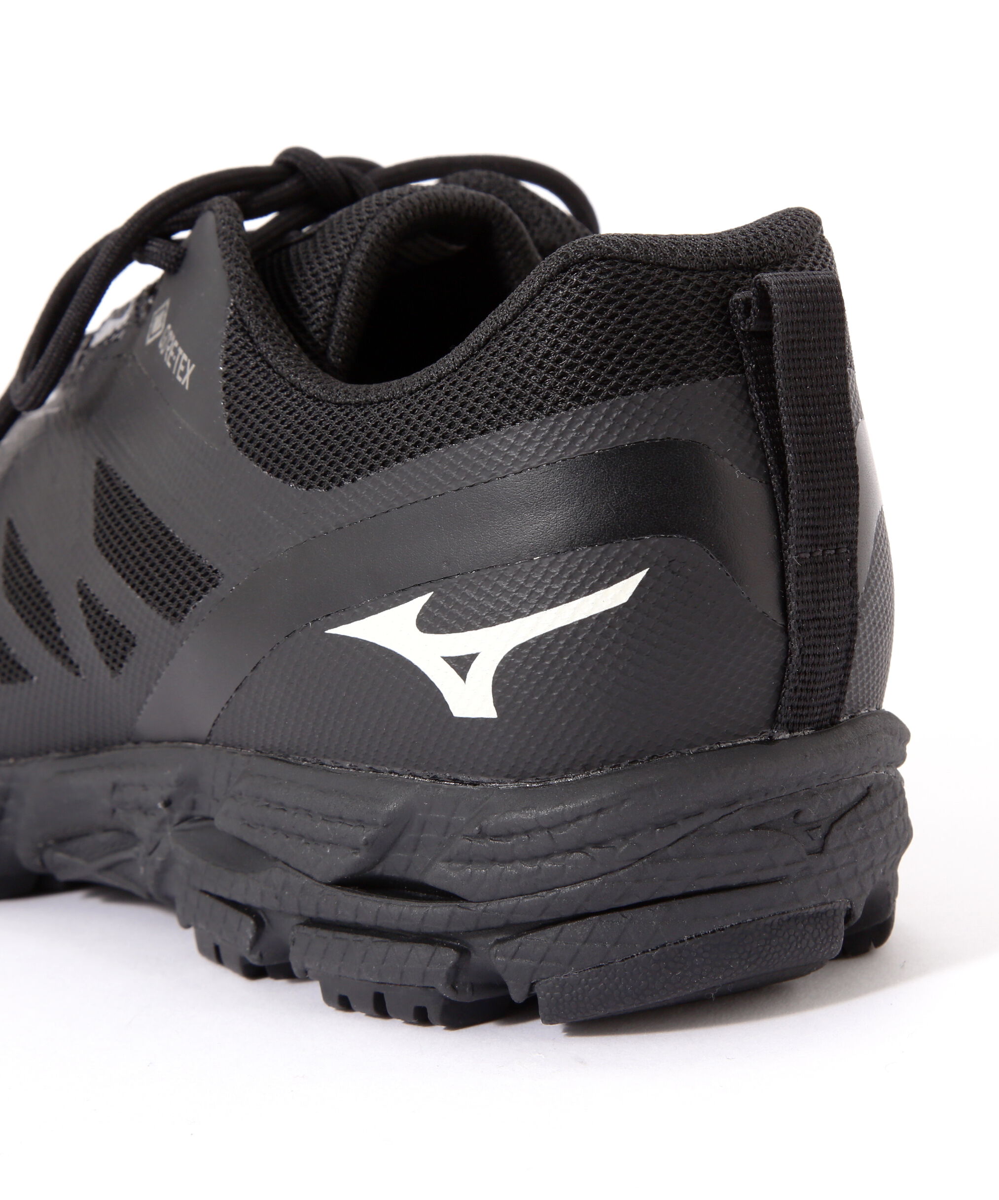 MARGARET HOWELL「V2 Gore-Tex HIKING SHOES」|スニーカー|