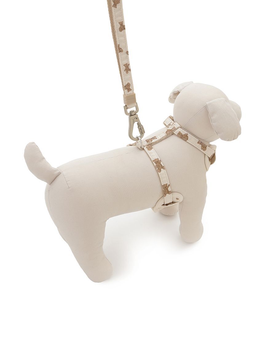  GELATO PIQUE CAT&DOG「【CAT&DOG】背中あきハーネス」|その他|