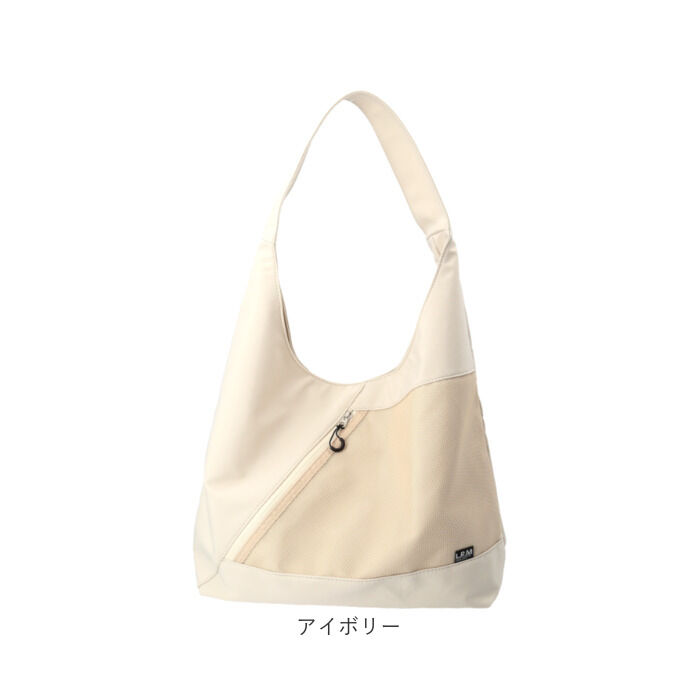 BACKYARD FAMILY「LRM バッグ CMK-1186 通販 トートバッグ トートバック 肩掛けバッグ エコバッグ」|トートバッグ|