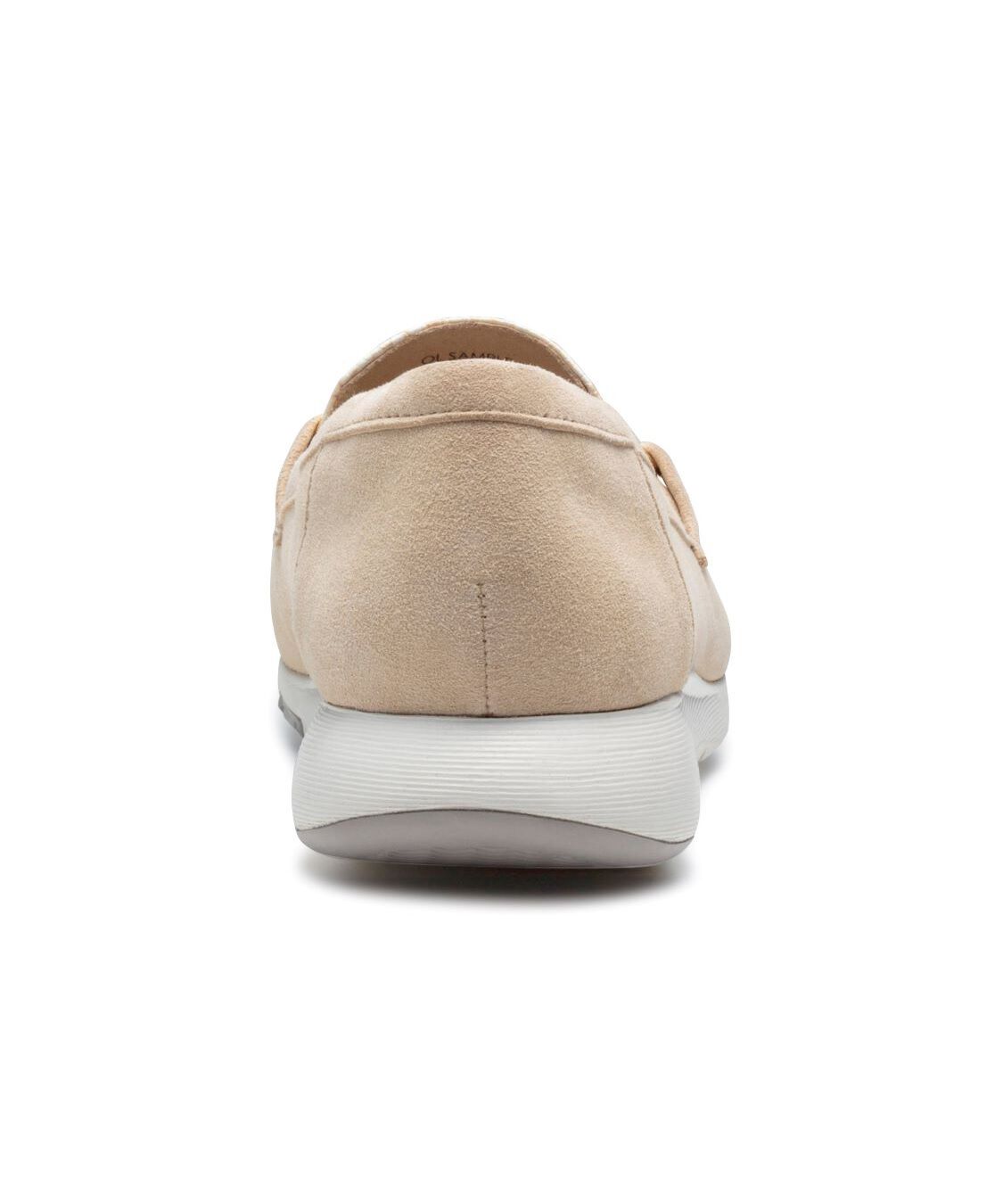 REGAL SHOES「REGAL 【新色追加】ビットローファー【ヒール30mm】　商品コード：F67RAG」|ローファー|