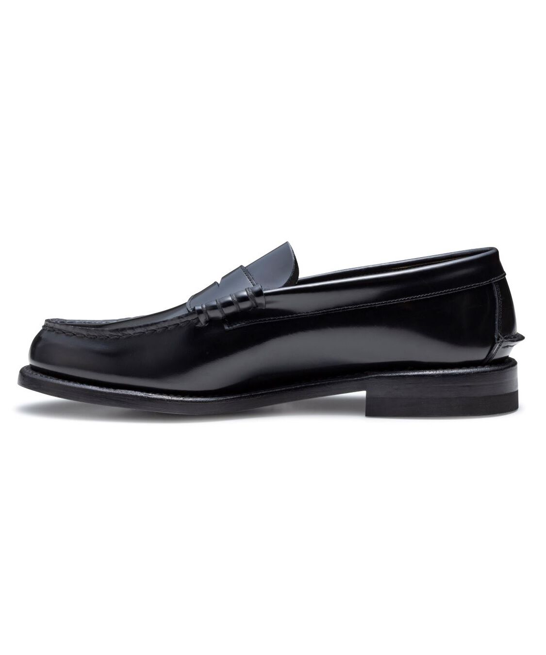 REGAL SHOES「REGAL Boots Mark ローファー　商品コード：2177BM」|ローファー|