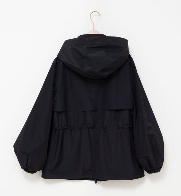 NOLLEY'S「【MACKAGE/マッカージュ】ISHA-LVS 11861218」|ブルゾン・スタジャン|
