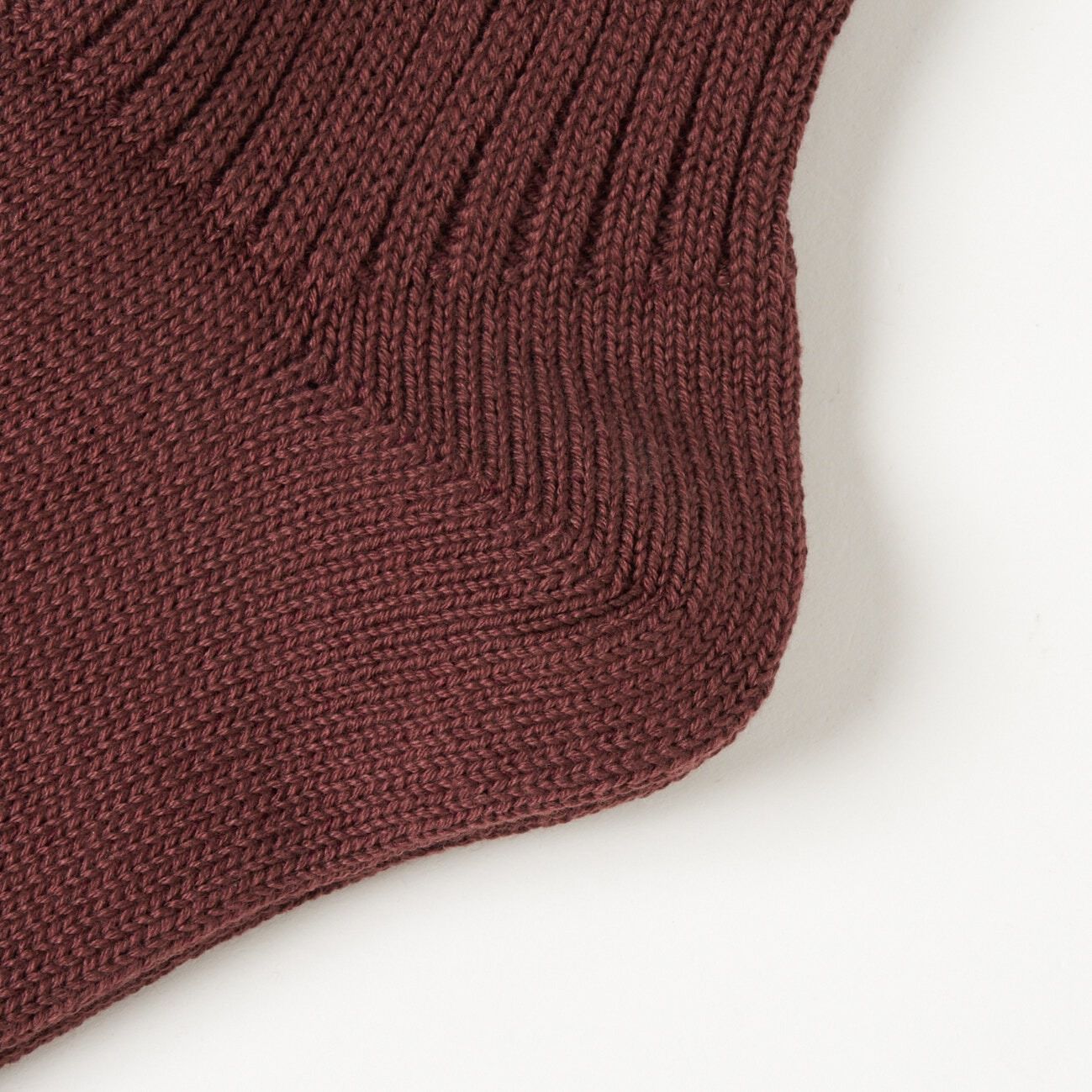  「MARCOMONDE COTTON LOOSE SOCKS」|ソックス|