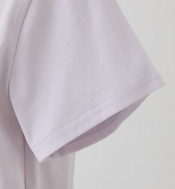  「ときめき推しカラーTee／全7色展開／WEB限定カラーあり」|プルオーバー|