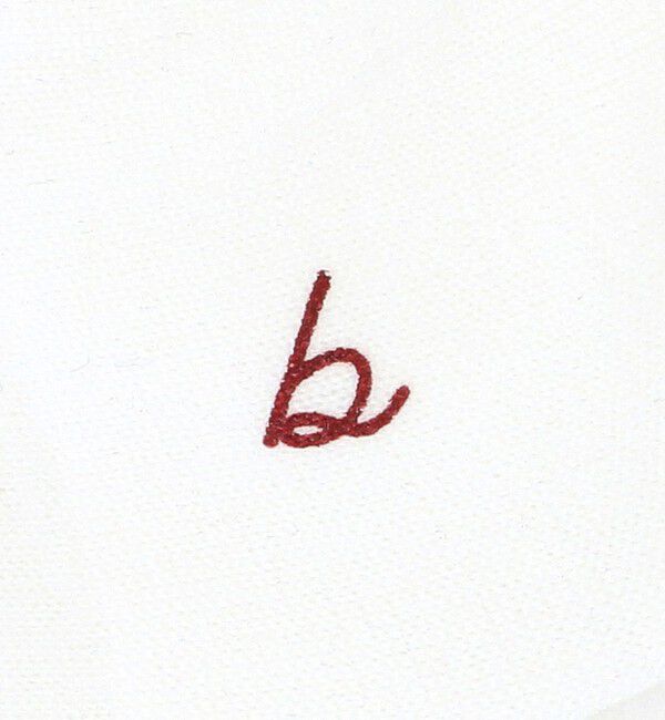 UNITED ARROWS「＜babaco＞シアー ソックス」|ソックス|