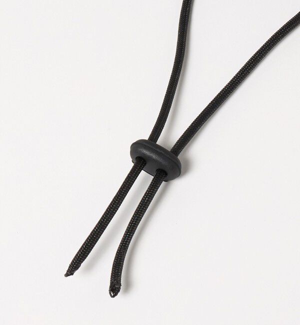 UNITED ARROWS「＜TAARA＞チェック ガーデン ハット」|ハット|