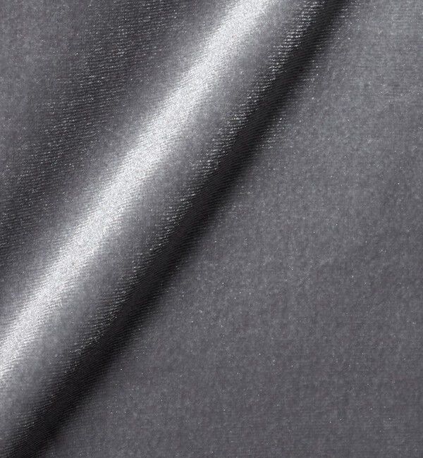 UNITED ARROWS「＜TAARA＞ベロア タンクトップ」|タンクトップ|
