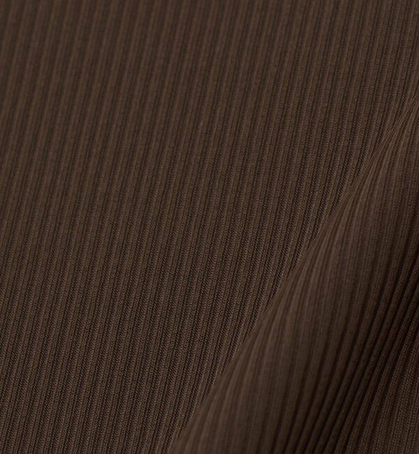 UNITED ARROWS「＜TAARA＞ハイウエスト スウィム ボトム」|その他|