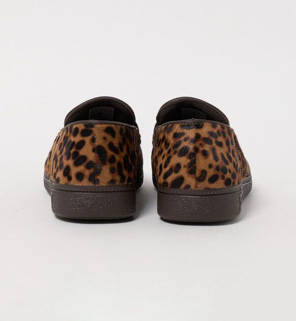 UNITED ARROWS「＜adidas Originals＞HANDBALL SPEZIAL LOAFER/ハンドボール スペツィアル ローファー」|スニーカー|