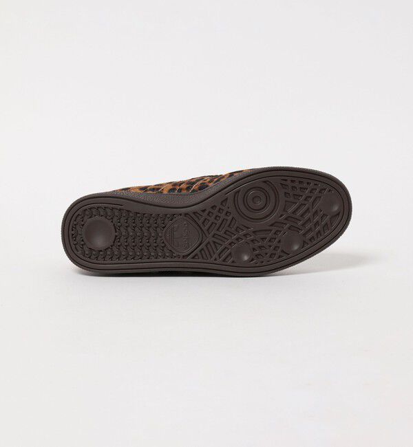 UNITED ARROWS「＜adidas Originals＞HANDBALL SPEZIAL LOAFER/ハンドボール スペツィアル ローファー」|スニーカー|