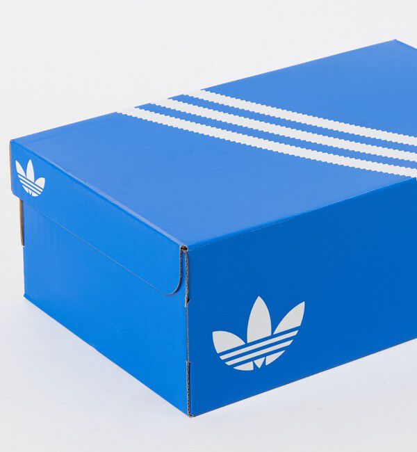 UNITED ARROWS「＜adidas Originals＞HANDBALL SPEZIAL LOAFER/ハンドボール スペツィアル ローファー」|スニーカー|