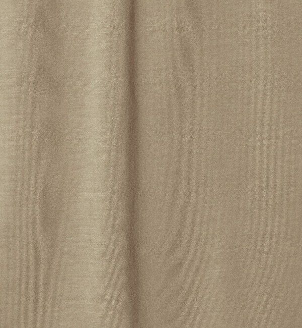 UNITED ARROWS green label relaxing「＜snow peak＞スタンダード ロゴ Tシャツ」|Tシャツ・カットソー|