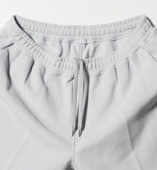 BEAUTY&YOUTH UNITED ARROWS「＜LACOSTE for BEAUTY&YOUTH＞ワントーン ショートパンツ」|その他|
