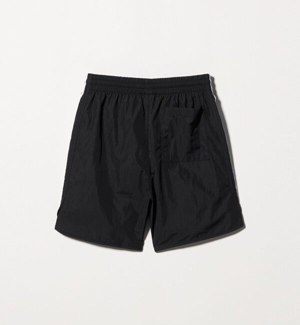 BEAUTY&YOUTH UNITED ARROWS「＜adidas Originals＞スプリンターショーツ」|その他|