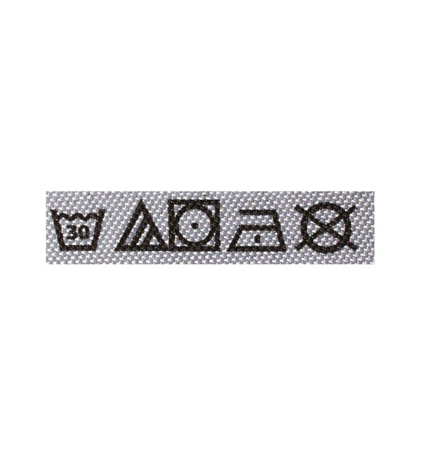BEAUTY&YOUTH UNITED ARROWS「＜adidas Originals＞スプリンターショーツ」|その他|