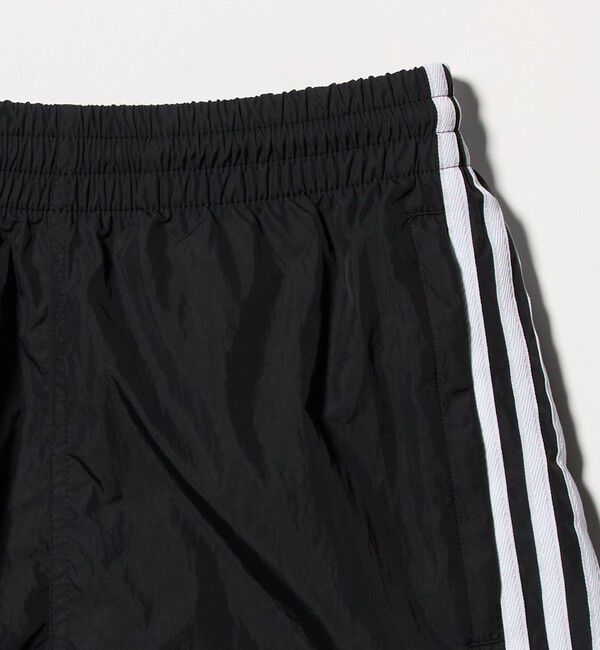 BEAUTY&YOUTH UNITED ARROWS「＜adidas Originals＞スプリンターショーツ」|その他|