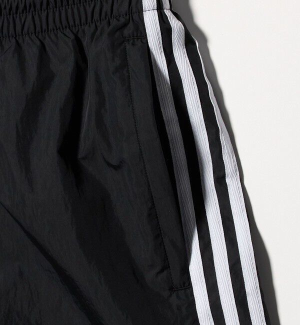BEAUTY&YOUTH UNITED ARROWS「＜adidas Originals＞スプリンターショーツ」|その他|