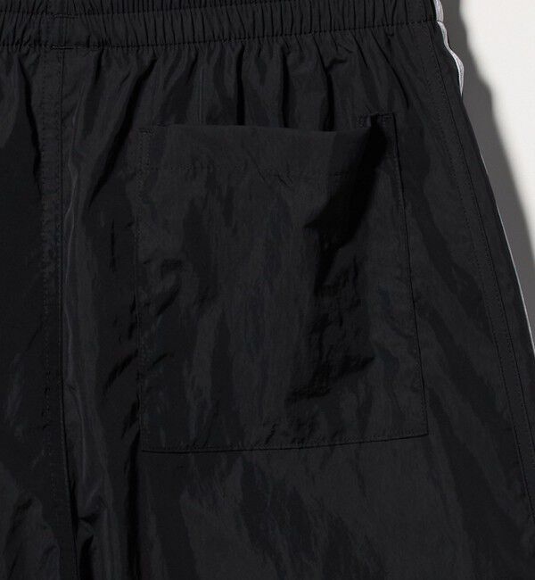 BEAUTY&YOUTH UNITED ARROWS「＜adidas Originals＞スプリンターショーツ」|その他|