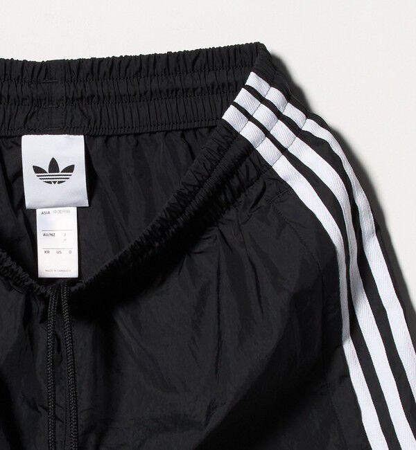 BEAUTY&YOUTH UNITED ARROWS「＜adidas Originals＞スプリンターショーツ」|その他|