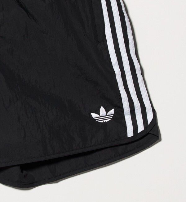 BEAUTY&YOUTH UNITED ARROWS「＜adidas Originals＞スプリンターショーツ」|その他|