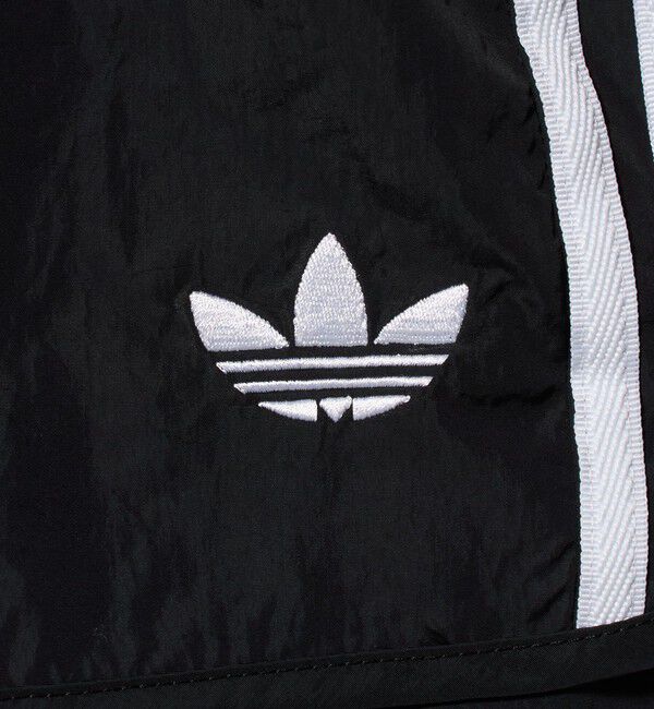 BEAUTY&YOUTH UNITED ARROWS「＜adidas Originals＞スプリンターショーツ」|その他|