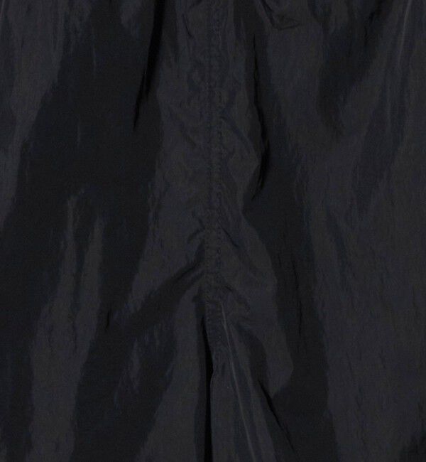 BEAUTY&YOUTH UNITED ARROWS「＜adidas Originals＞スプリンターショーツ」|その他|