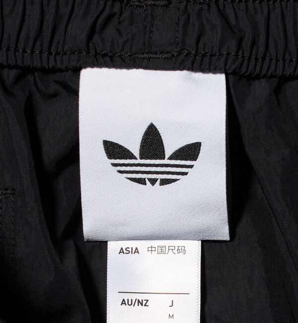 BEAUTY&YOUTH UNITED ARROWS「＜adidas Originals＞スプリンターショーツ」|その他|