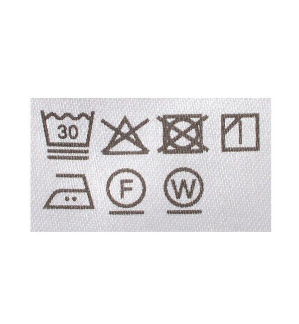 BEAUTY&YOUTH UNITED ARROWS「＜Girls Department Club＞プリント ノット Tシャツ」|Tシャツ・カットソー|