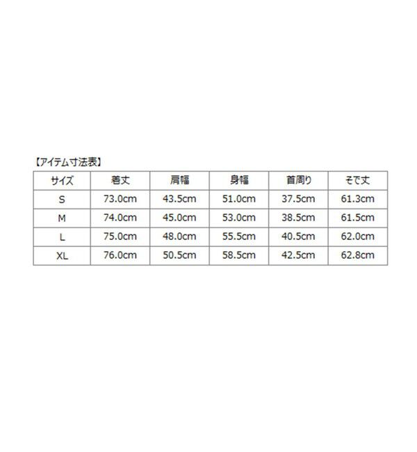 SHIPS「SHIPS: ジャージー マルチストライプ ワンピースカラー シャツ」|シャツ・ブラウス|
