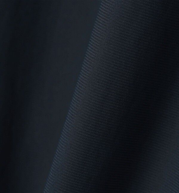 SHIPS Colors 「SHIPS Colors:〈UVカット・接触冷感・吸水速乾〉 クールタッチ カーディガン」|カーディガン|