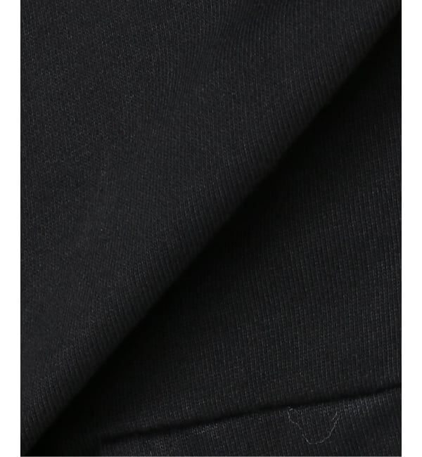  「《追加》V/O ZIP-UP HOODIE：パーカー」|スウェット・ジャージ|