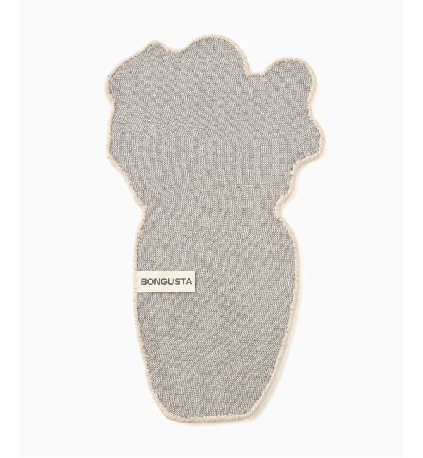 journal standard Furniture「【BONGUSTA】 BLUE DAISY RUG　ラグ」|その他|